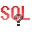 sql数据库开发
