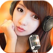 95美女秀电脑版