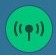 磊科随身wifi驱动下载