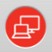 lenovo quickdisplay