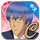 学园handsome