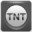 TNT辅助