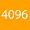 4096游戏