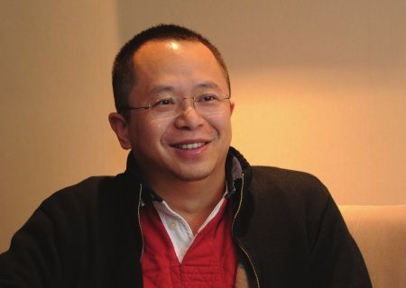 360输入法官方下载 v1.0 正式版图2