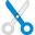 ico图标提取器