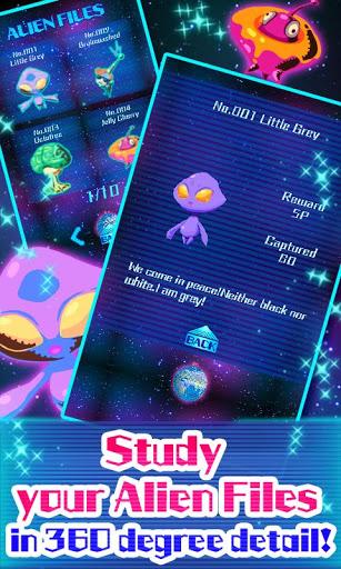 怎么了外星人 1.0.6.0 安卓版图3