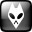 foobar2000 dts插件