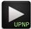 bubbleupnp