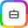 iphone闪退修复工具