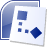 Visio 2013简体中文版