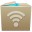 格子啦一键wifi