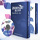 PageOffice