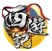 暗黑西游记辅助