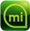 miCoach