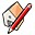 Google SketchUp