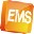 ems自助服务客户端下载