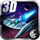 3D太空飞车安卓版