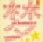 q宠大乐斗圆梦辅助