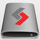 Allway Sync