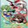 东方魔弹斩
