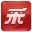 百卓采购助理 v3.075 官方最新版