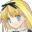 战国兰斯修改器