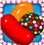糖果粉碎传奇电脑版下载 v1.56.0.3 最新版