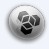fifa online3辅助