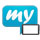 MySms v6.2.5 安卓版