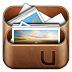UGallery