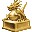 三国志ds2修改器