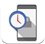 时间解锁(TimePIN) v1.1.3.5 安卓版
