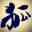 狐狸语音朗读软件
