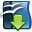openoffice.org下载