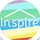 Inspire Launcher启动器