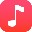 劲曲团游戏