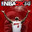 nba2k14音乐补丁