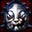 恶魔城黑屏修复补丁
