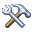 sharepoint 2013