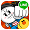 line rangers