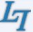 lonlife代理