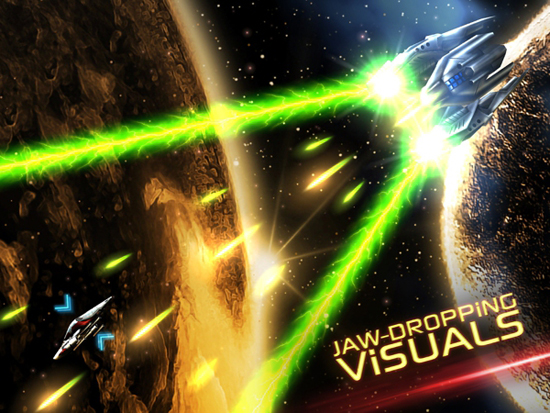 零号战机下载 v1.02 安卓版图2