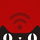 天猫随身wifi驱动