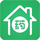 家庭用药app