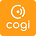 Cogi Note & Voice Recorder下载 v1.12.5 安卓版