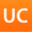UC浏览器电脑版免激活码