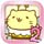 猫猫栽培2