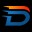 d5power游戏引擎