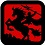 三国霸王大陆安卓版