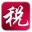 个税计算器